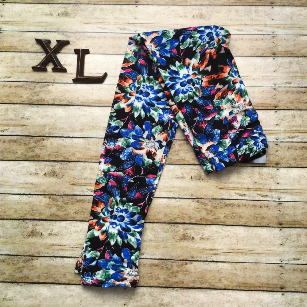 Agnes & Dora Kids Leggings